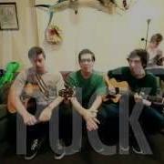 Knuckle Puck Fences Space Jam Sessions