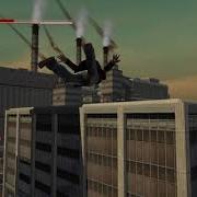 FREE RUNNING PROTOTYPE PS4 GAMEPLAY 3