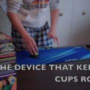 Stacking With All Of My New Cups For Christmas Super Stacking New Records And Update