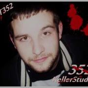 OniT352 Rap Is Mein Ding 70Bars