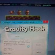 Nuevo Hack Transformice 2014 15 05 2014 Gravity Master PARCHADO