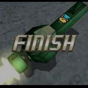 F Zero GX Unleashed V 4 0 Master Class Beaten With Kaleidoscope Unique Custom Machine