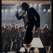 Rare Michael Jackson Pics Part 3