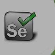 Selenium Tutorial Selenium Project Setup Eclipse Integration