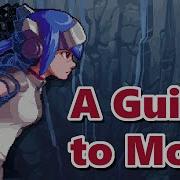 How To Find Install And Play Mods In Crosscode