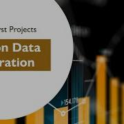Data Analyst Projects Cleaning And Exploring Data With Python Part 3