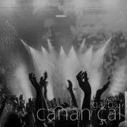 Canan Çal Galiba Slowed Reverb