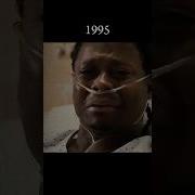 When Eazy E Heard He Was Dying R I P EAZY E Eazye Ripeazye Llj