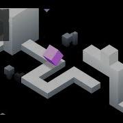 EDGE Edge Challenge Levels 46 48