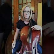 144 Bk2 Essential Elements Cello