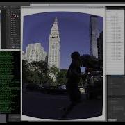 Generating An Automated Digital Photo Collage Using Lightroom Classic Photoshop And Python