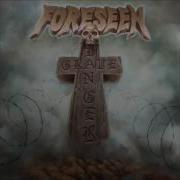 Foreseen Chemical Heritage