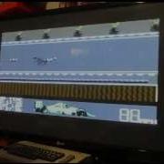 Hayesmaker Plays Slicks On C64
