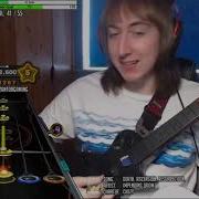 Death Ascension Resurrection Impending Doom 100 FC