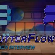 FlutterFlow At Flutter Firebase Festival 2023 No Code App Development