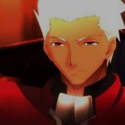 Fate Series AMV Ultranumb