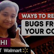 Ways To Remove BUGS From Your CODE How To Remove BUGS From Your Code Coding Ninjas