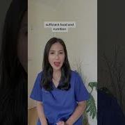 What Are Patients With Anorexia Like Shorts Anorexia Bingeeating Bulimia