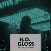 D O D Sleepless Extended Mix