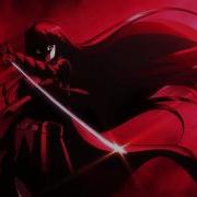 HardcoreNightcore Human