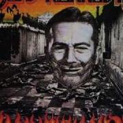 Dead Kennedys Pull My Strings