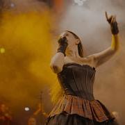 Nesrin Güneş Eşrefoğlu Al Haberi Ala Gözlü Nazlı Pirim Live CONCERT