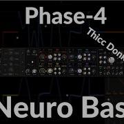 Is Phase 4 A Worthy Synth Let S Find Out Bass From Scratch