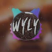 A V G MACAN Спой WYLY REMIX