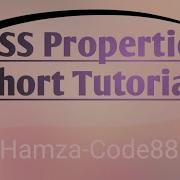 Border Radius Styling Short Tutorial Css Short Videos Html Css Shorts