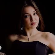 DEEPYNN Only You Original Mix