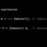 Java Unit 1 4 Of 14