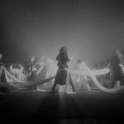 Madmans Esprit Dandelion Official Video