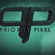 Priority Pixel Intro