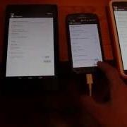 Phase 2 Demo Mobile Computing Grid API