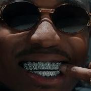 Quality Control Quavo Lil Yachty Ice Tray Official