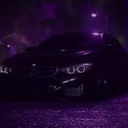 Macan Asphalt 8 Slowed Reverd