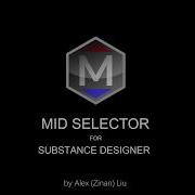 Mid Selector Perfect Height Maps Everytime