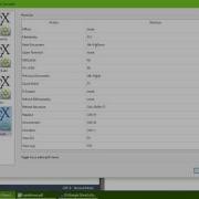 Assign XeLaTeX Shortcut In TeXmaker