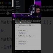 Math Max Y Math Min En Javascript