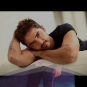 Gökhan Özen Kalsın