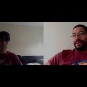 Lambda Student Interview Michael Checo