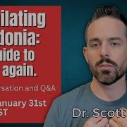 Annihilating Anhedonia Your Guide To Feeling Again