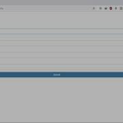Php Forms Get And Post Methods