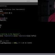 Encapsulation Is Dead Let S Use Distance Of Coupling Instead Webinar 55