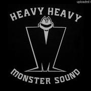 Madness The Nutty Sound