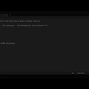 01 Basic Calculator In Shell Script Bash