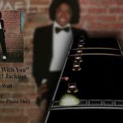 Michael Jackson Rock With You Drum Chart