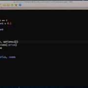 Научись Ruby тестирование с помощью Rspec эпизод 42