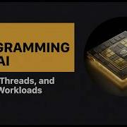 Mojo For AI Developers Fun With GPU Programming