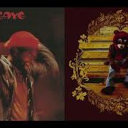 Spaceship Kanye West Ft GLC Consequence Original Sample Intro Distant Lover Marvin Gaye